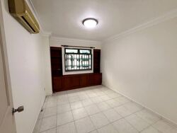 Blk 454 Choa Chu Kang Avenue 4 (Choa Chu Kang), HDB Executive #623133871